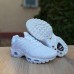 Nike Air Max Plus TN белый, Размер 38