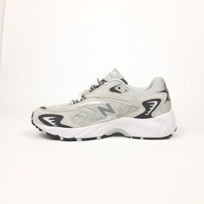 New Balance 725 сірі сіра N, Розмір 44