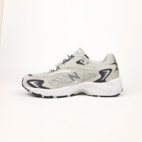 New Balance 725 серая серая N, Размер 45