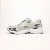 New Balance 725 сірі сіра N, Розмір 45