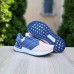 Adidas UltraBOOST 2020 пудра з синім, Розмір 38