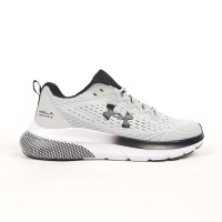 UNDER ARMOUR HOVR Turbulence Running светло серые, Размер 42 UNDER ARMOUR HOVR Turbulence Running светло серые, Размер 42