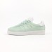 Adidas TOPANGA бирюзовые, Размер 38