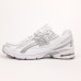 New Balance 740 білі з сірим, Розмір 40