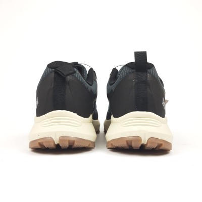 Columbia X-Mission BOA Gore-Tex синие с черным, Размер 42