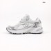 New Balance 725 белые с серым, Размер 37