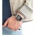 Casio A500WA-1D