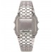 Casio A500WA-1D