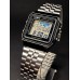 Casio A500WA-1D