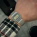 Casio A700WM-7A