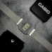 Casio A700WM-7A