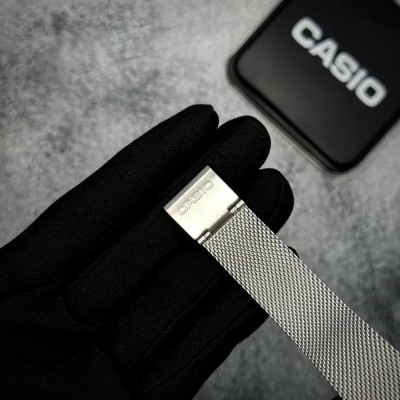 Casio A700WM-7A