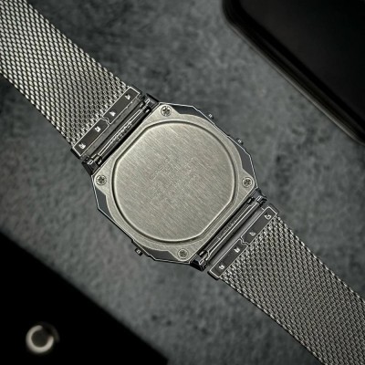 Casio A700WM-7A