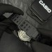 Casio AE-1500WHX-1A