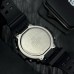 Casio AE-1500WHX-1A