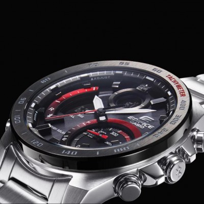 Casio ECB-900DB-1A