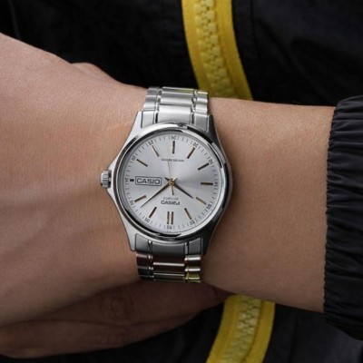 Casio MTP-1239D-7A