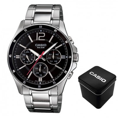 Casio MTP-1374D-1A Casio MTP-1374D-1A