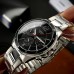Casio MTP-1374D-1A