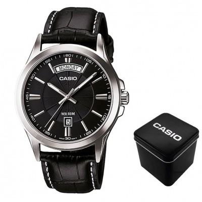 Casio MTP-1381L-1A Casio MTP-1381L-1A