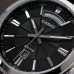 Casio MTP-1381L-1A