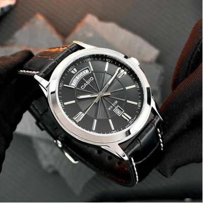 Casio MTP-1381L-1A