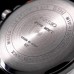 Casio MTP-1381L-1A