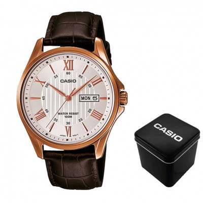 Casio MTP-1384L-7A Casio MTP-1384L-7A