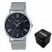 Casio MTP-B110M-1A