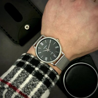 Casio MTP-B110M-1A