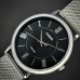 Casio MTP-B110M-1A