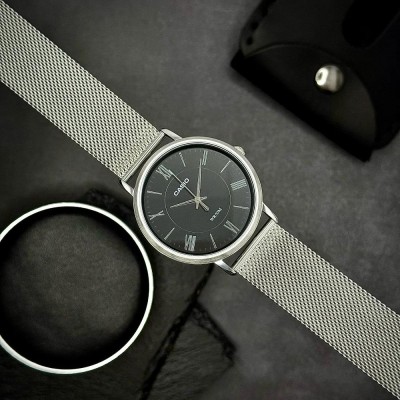 Casio MTP-B110M-1A