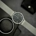 Casio MTP-B110M-1A
