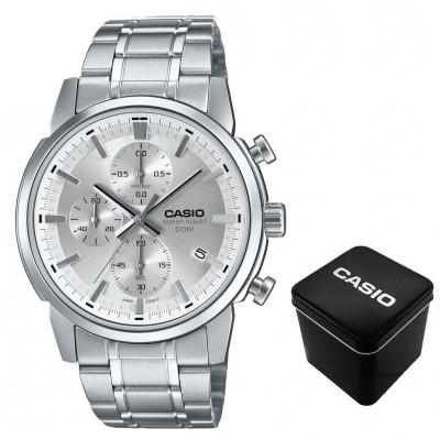 Casio MTP-E510D-7A Casio MTP-E510D-7A