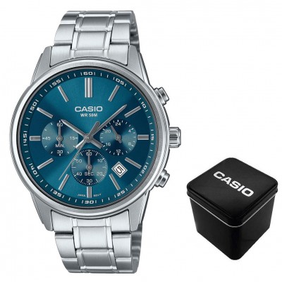 Casio MTP-E515D-2A1 Casio MTP-E515D-2A1