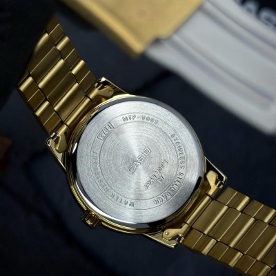 Casio MTP-V002G-1B