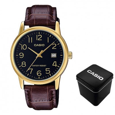 Casio MTP-V002GL-1B Casio MTP-V002GL-1B