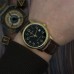 Casio MTP-V002GL-1B