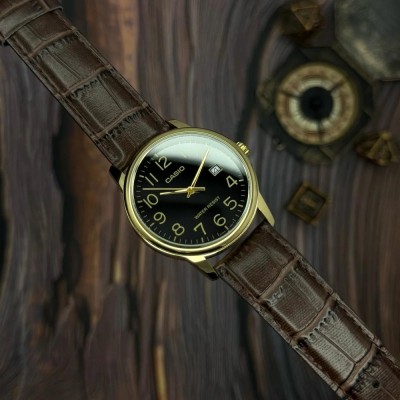 Casio MTP-V002GL-1B