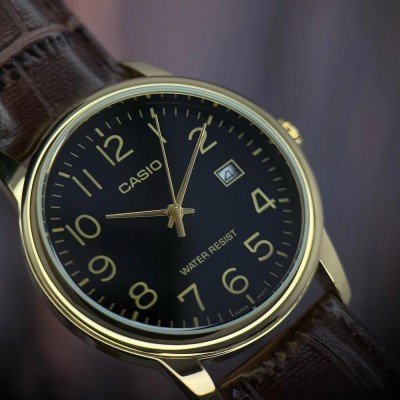 Casio MTP-V002GL-1B