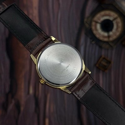 Casio MTP-V002GL-1B