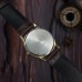 Casio MTP-V002GL-1B