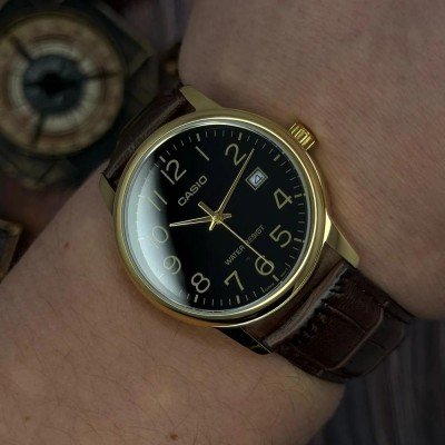 Casio MTP-V002GL-1B