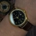 Casio MTP-V002GL-1B