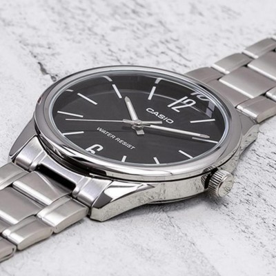 Casio MTP-V005D-1B