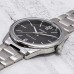 Casio MTP-V005D-1B