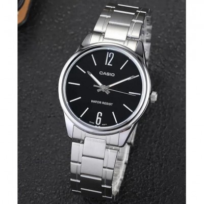 Casio MTP-V005D-1B