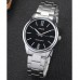Casio MTP-V005D-1B