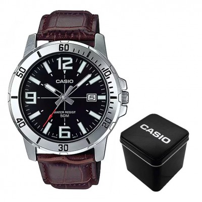 Casio MTP-VD01L-1BVU Casio MTP-VD01L-1BVU