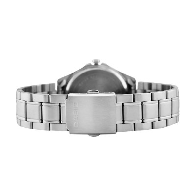 Casio MTS-100D-2A